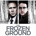 The Frozen Ground1