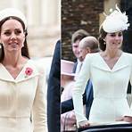 the royal wedding - william & catherine and charlotte - wedding date 20204