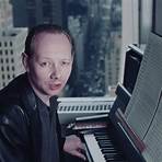 Joe Jackson3