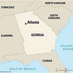 Georgia (U.S. state) wikipedia4