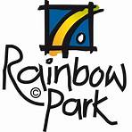 rainbow park wuppertal1
