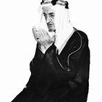 Abdulaziz Al Faisal4