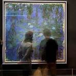 musee d'orsay monet3