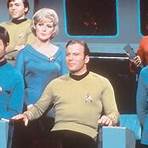 Star Trek IV: Zurück in die Gegenwart1