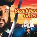 Blackbeard's Ghost2