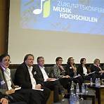 musikhochschule baden württemberg2