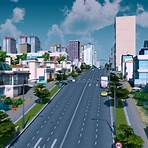 cities skylines2