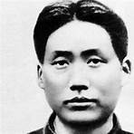 Mao Zetan5