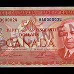 Canadian dollar wikipedia5