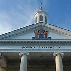 rowan university profile1