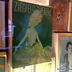 The Great Ziegfeld1