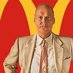 The Founder1