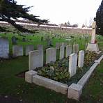 Torquay Cemetery wikipedia5