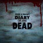 Diary of the Dead Film2