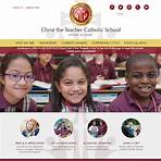 best catholic church websites 20181