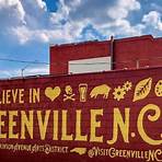 Greenville, North Carolina wikipedia4