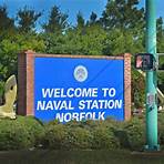norfolk virginia naval base4