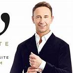 ian waite strictly come dancing 2023 start3