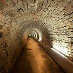 Victoria Tunnel (Newcastle)1