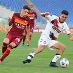 crotone fc2