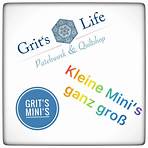 grits life mein blog1