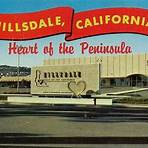 skyline high school (oakland california) wikipedia movie3