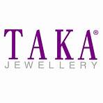 taka jewellery1