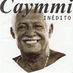 Dorival Caymmi2