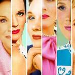 8 femmes full movie3