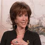 White Christmas Deana Martin1