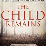 The Child Remains filme3