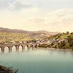The Bridge on the Drina | Drama2