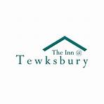 The Inn at Tewksbury Tewksbury, MA1