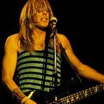 cliff williams ac dc1