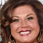 How old was Abby Lee when she founded Abby Lee dance company?1