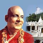 Swami Sivananda4