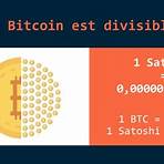 bitcoins definition3