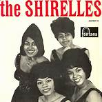 World's Greatest Girl Group The Shirelles3
