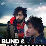 Blind & Hässlich Film4