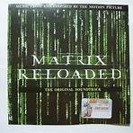 matrix soundtrack download free full3