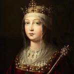 Princess Maria Luisa of Savoy3