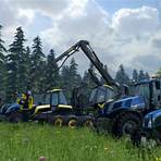 farming simulator 20153
