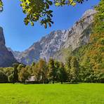 berchtesgaden tourismus5