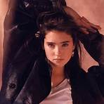 jennifer connelly young2