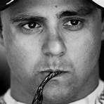 Felipe Massa4