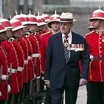 how many young prince philip photos are there 2022 schedule5