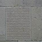 Georgische Sprache wikipedia3