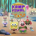 which nickelodeon shows are on mbc 3 online free full1