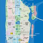 mapa de nova york com ruas4