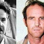 How did Ottis Toole meet Henry Lee Lucas?4